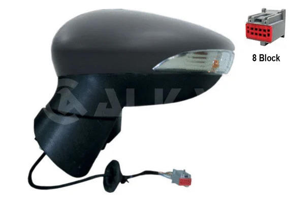 ALKAR 6121394