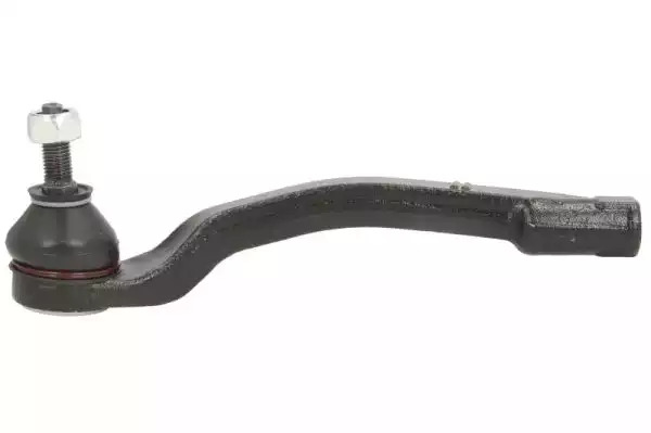 FORTUNE LINE FZ1190