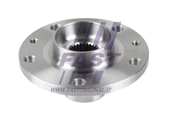 FAST FT24057