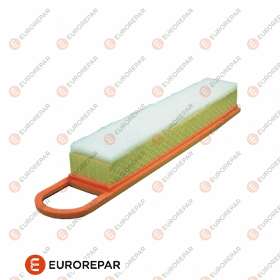 EUROREPAR 1616267280