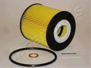 JAPANPARTS FOECO035