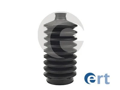 ERT 101612