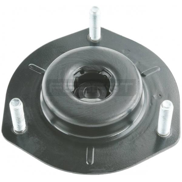 FEBEST TSSAGL10F