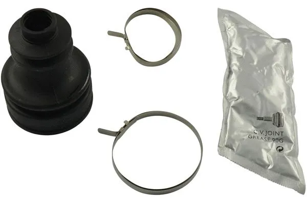 KAVO PARTS CVB6531