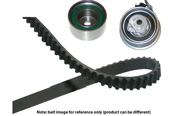 KAVO PARTS DKT3017