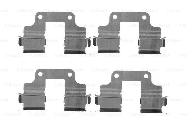 BOSCH 1987474463