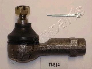 JAPANPARTS TI514