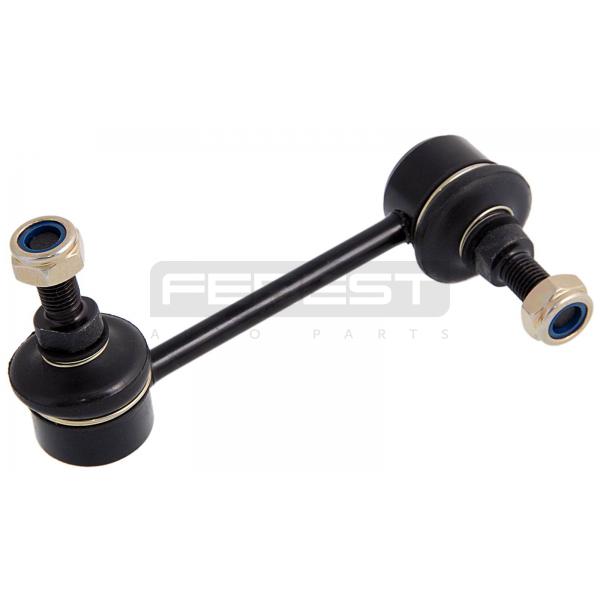 FEBEST 0223V35RR