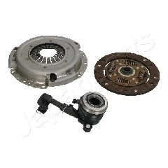 JAPANPARTS KF1052