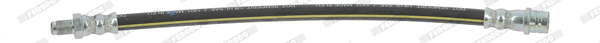 FERODO FHY2301