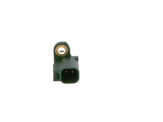 BOSCH 0986594569