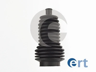 ERT 101660