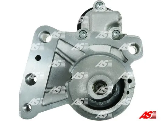 AS-PL S0568