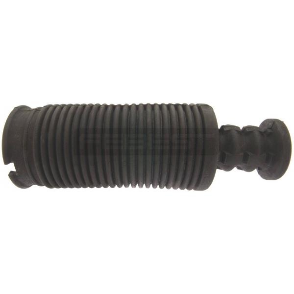 FEBEST TSHBAT210R
