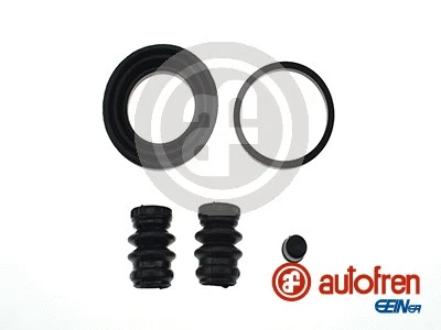AUTOFREN SEINSA D41044