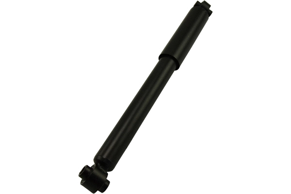 KAVO PARTS SSA10068
