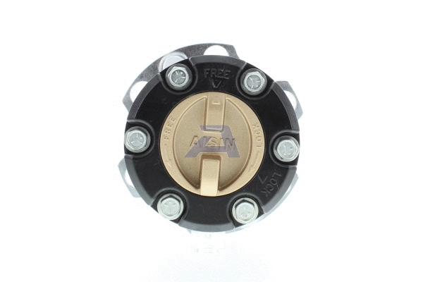 AISIN FHT001