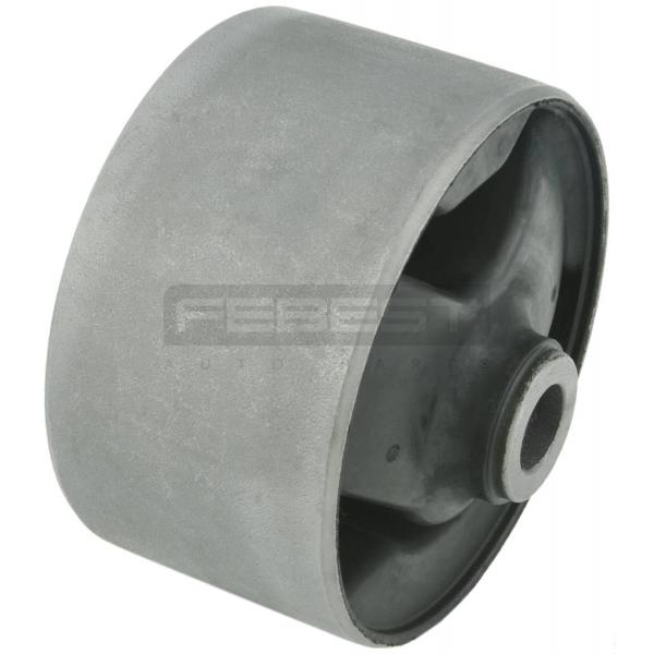 FEBEST TMBZZE142ATR