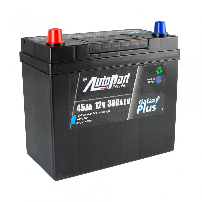AUTOPART ARL045J01S