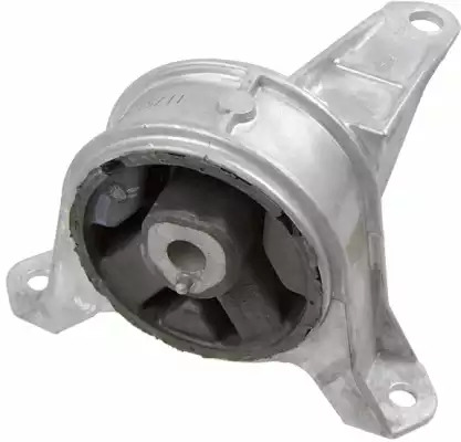 LEMFORDER 26040