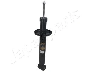 JAPANPARTS MM00486