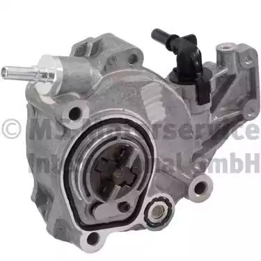BOSCH F009D02693
