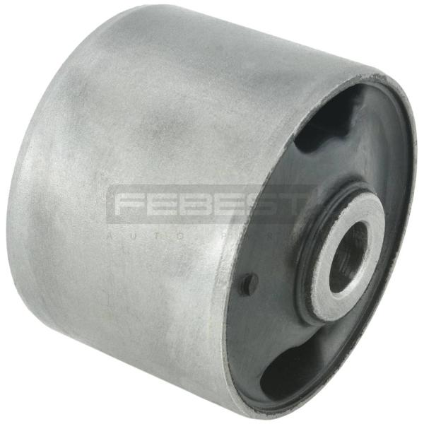 FEBEST TAB572