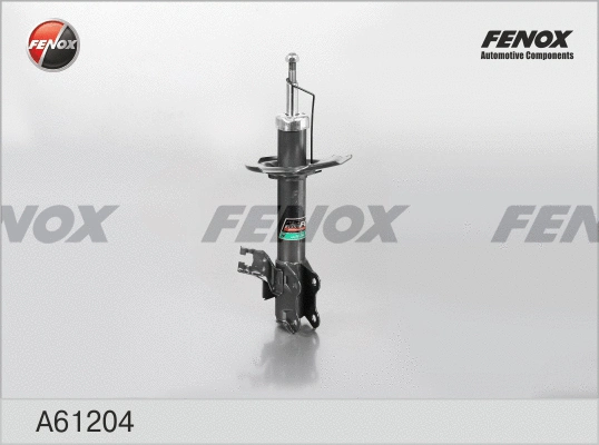 FENOX A61204