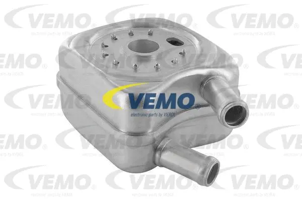 Vemo V15606012