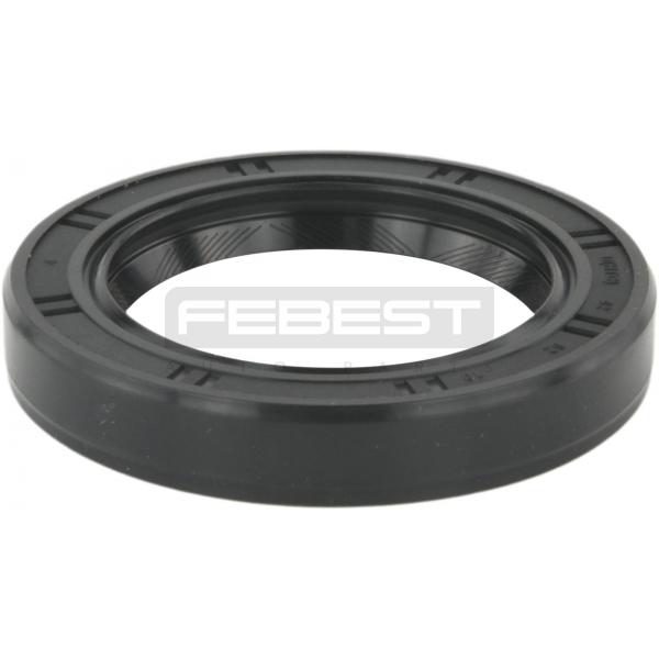 FEBEST 95GAY42621010C