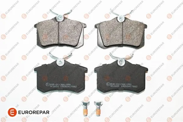 EUROREPAR 1619790680