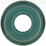 VICTOR REINZ 703351200