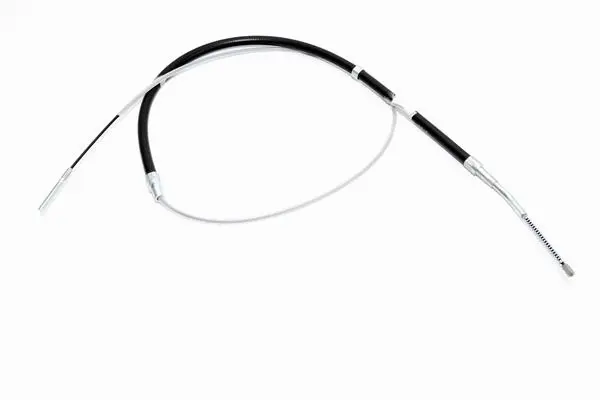 CAVO 4402625