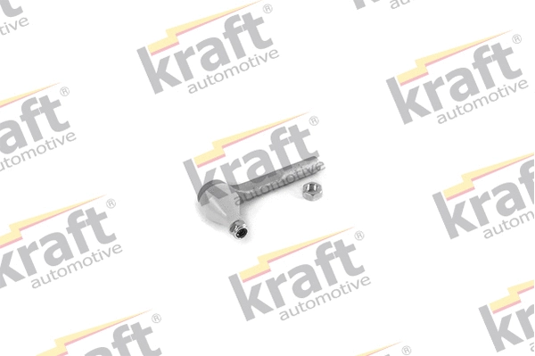 KRAFT AUTOMOTIVE 4311616