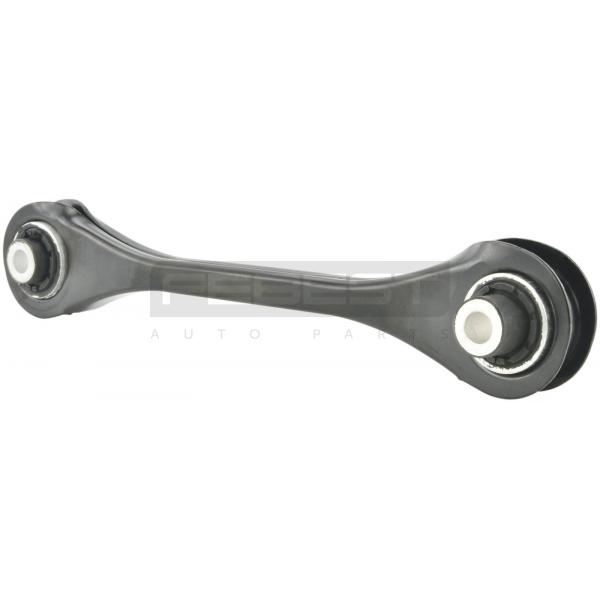 FEBEST 2325TTR