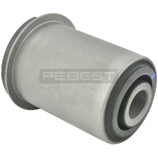 FEBEST NAB375