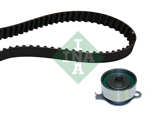 INA 530031010