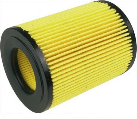 INTERPARTS IPEO751