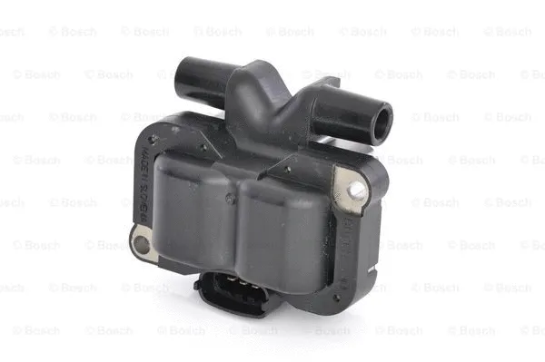 BOSCH 0221503022