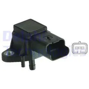 DELPHI PS10134