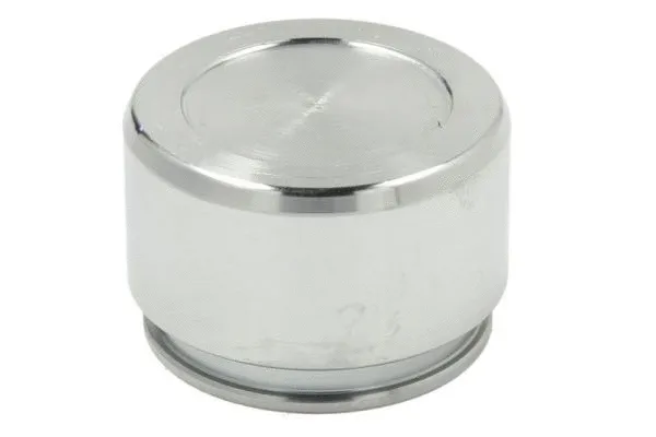 LAUBER CQ71432921