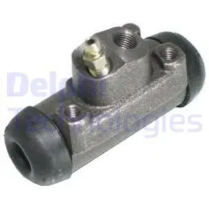DELPHI LW62047