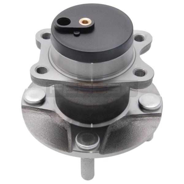 FEBEST 0482Z25R