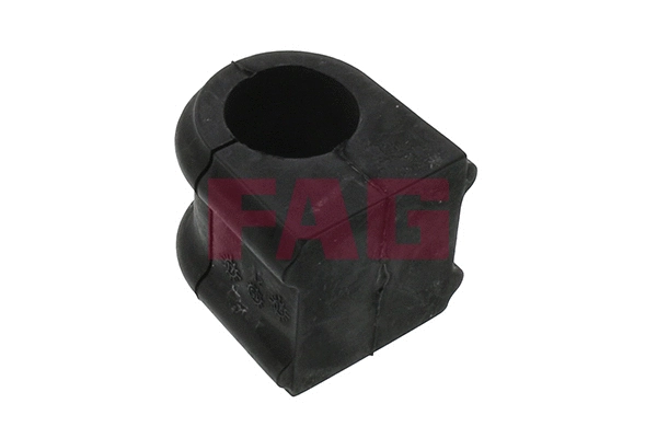 FAG 819016410