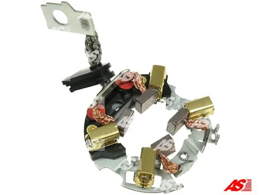 AS-PL SBH0020