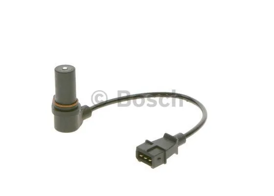 BOSCH 0281002206