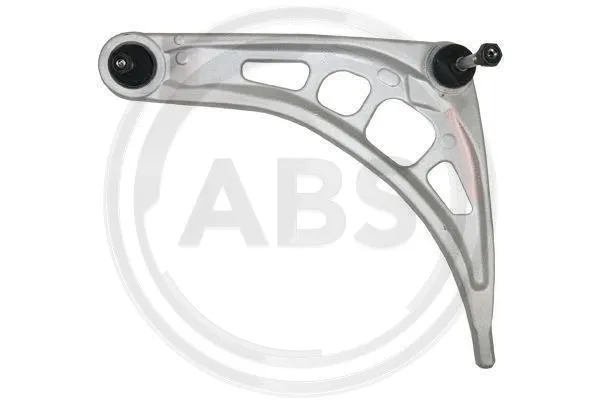 A.B.S. 210064