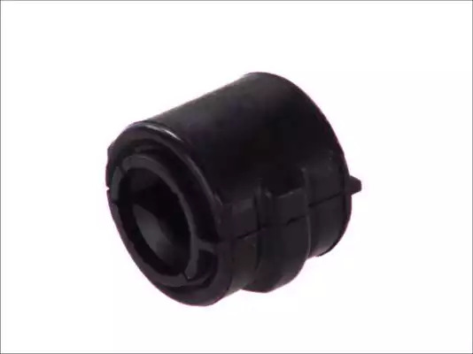 FORTUNE LINE FZ9683