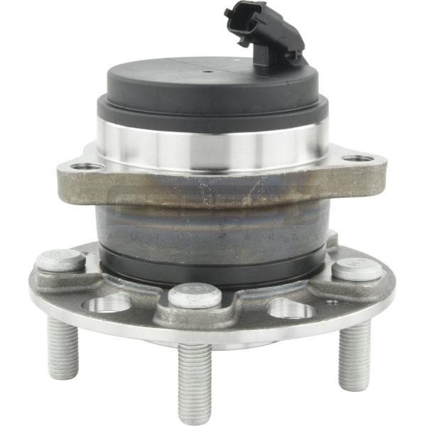 FEBEST 2282NQ52WDRM