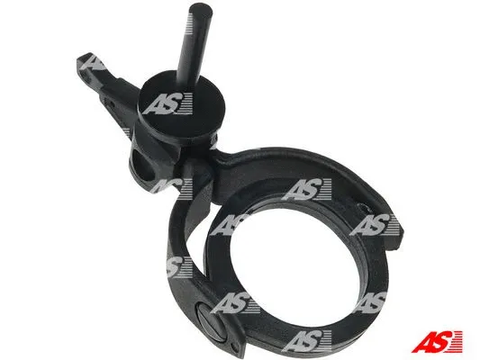 AS-PL SL0006